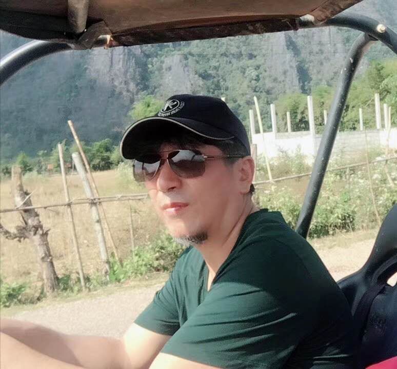 崔大勇彩墨工笔画鉴赏会—崔大勇彩墨工笔画作品赏析