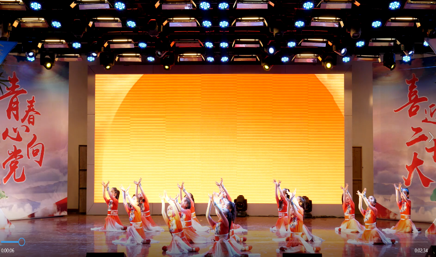 C:\Users\ADMINI~1\AppData\Local\Temp\WeChat Files\09bc9b14f0c1ac1e36986c165e1f4b8.png