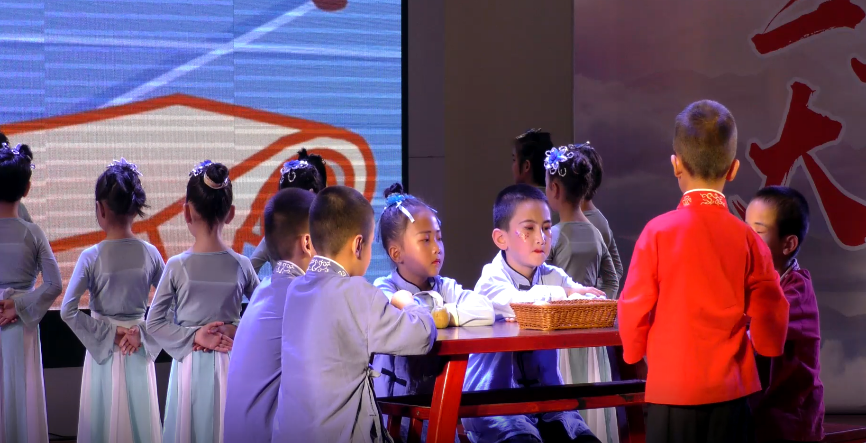 C:\Users\ADMINI~1\AppData\Local\Temp\WeChat Files\2a26ccd8c0c6b26b6f8089466875f9b.png