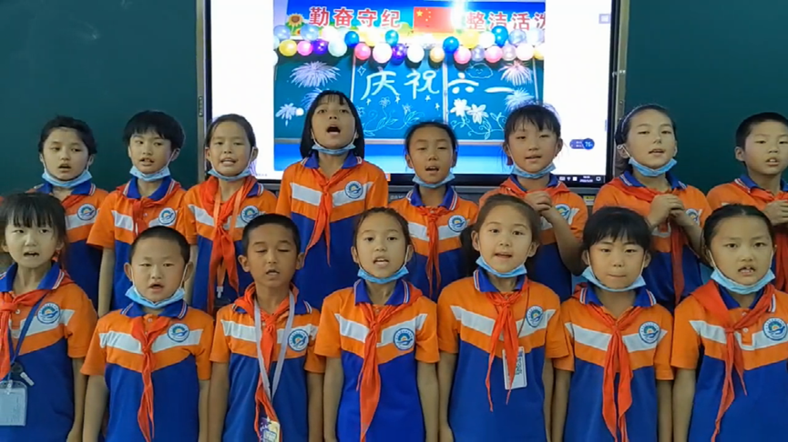 如图片无法显示，请刷新页面